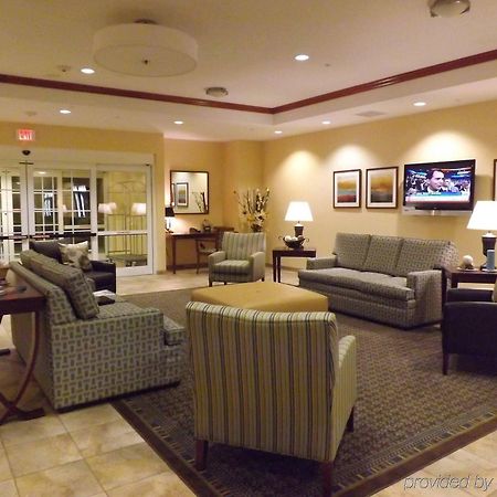 Candlewood Suites Fredericksburg, An Ihg Hotel Dış mekan fotoğraf