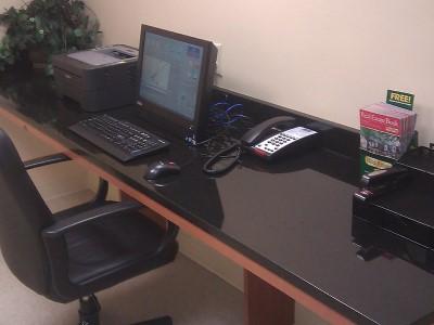 Candlewood Suites Fredericksburg By Ihg Dış mekan fotoğraf