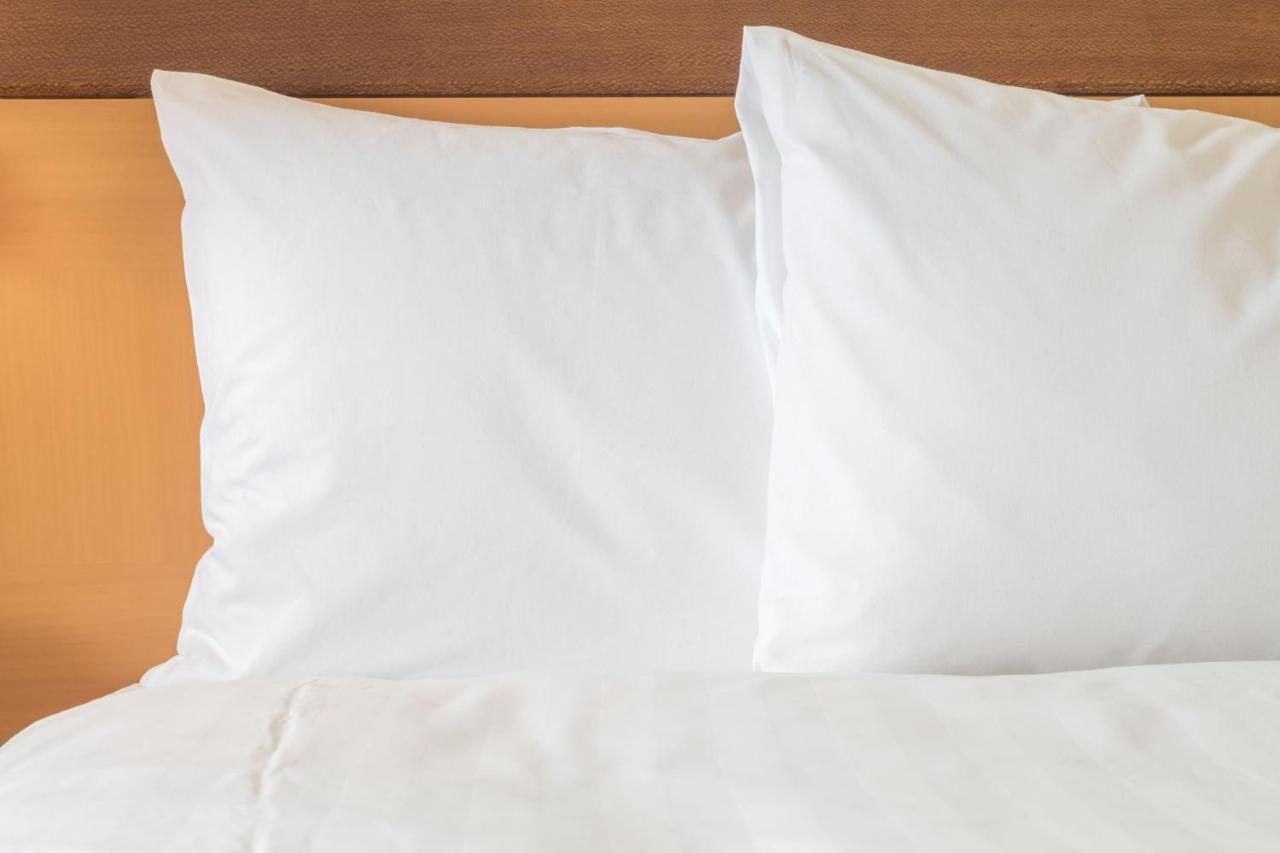 Candlewood Suites Fredericksburg By Ihg Dış mekan fotoğraf