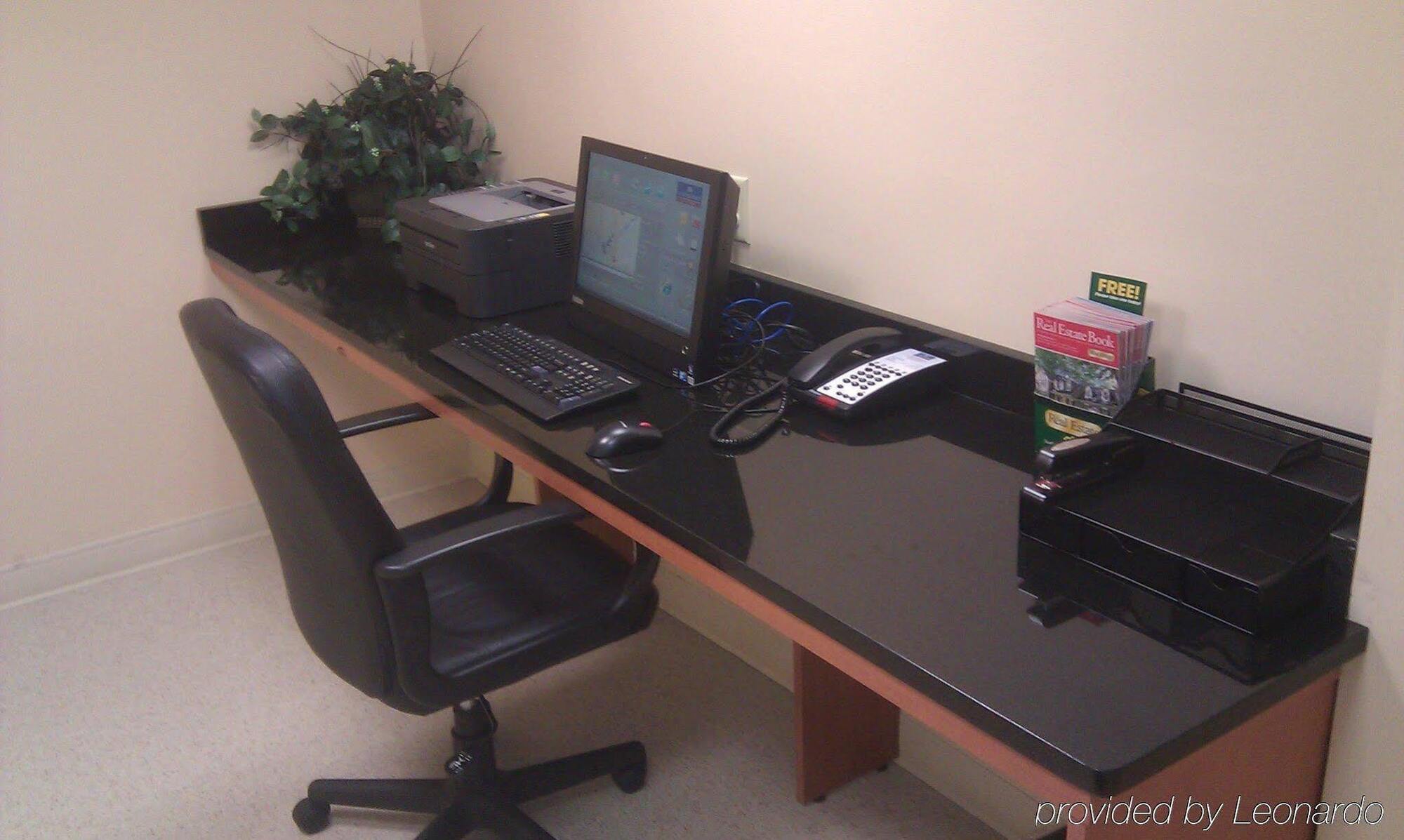 Candlewood Suites Fredericksburg By Ihg Dış mekan fotoğraf